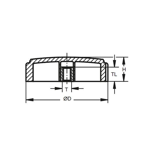KF050M-015-KN-PHDiagram