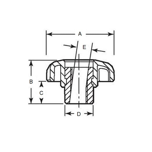 KF120M-063-7LQADiagram