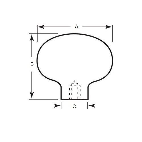 KF095C-052-MRPH12Diagram