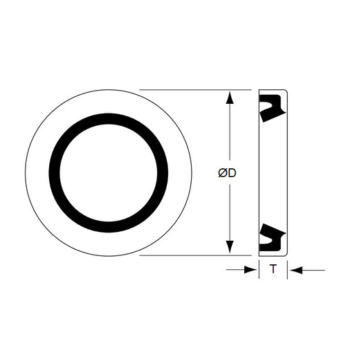 TLM-265RSDiagram