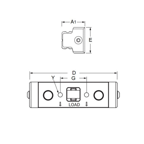 PBC-625RSDiagram