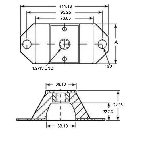 MCOM-0027-051Diagram