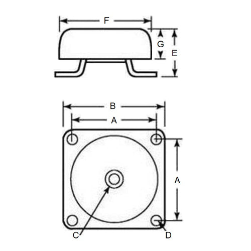 MCUP-0032-060Diagram