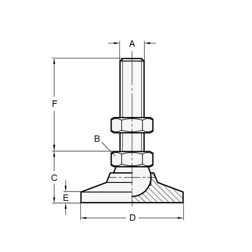 MLM-048F-051-S3Diagram