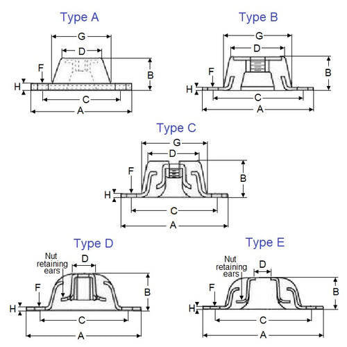 MBN2-0454-43-1590Diagram