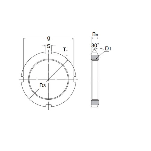 KM12-LDiagram