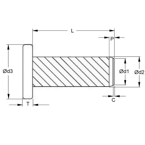 HDP014-05FDiagram