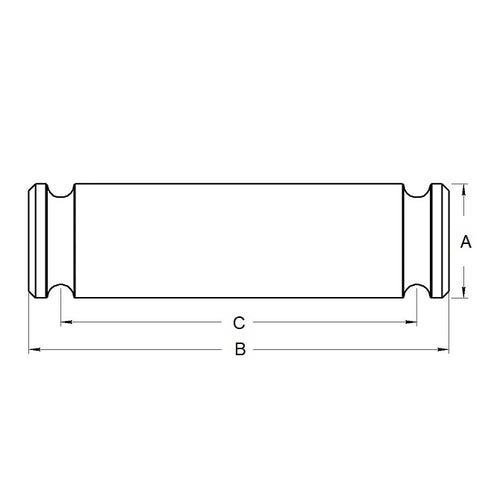WMG405RSDiagram