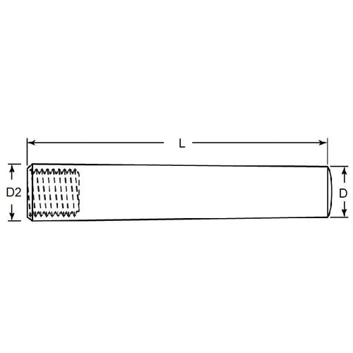 TPM-2000-09000-EIDiagram