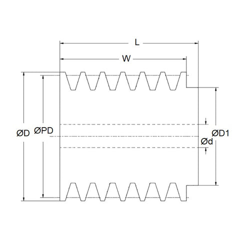 PPV-J-043-06-0127Diagram
