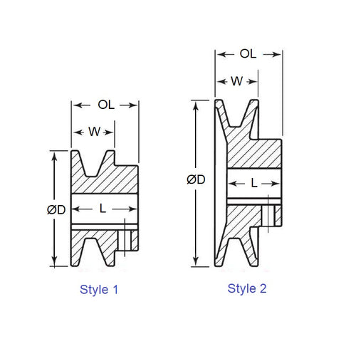 MSKMA40X58RSDiagram