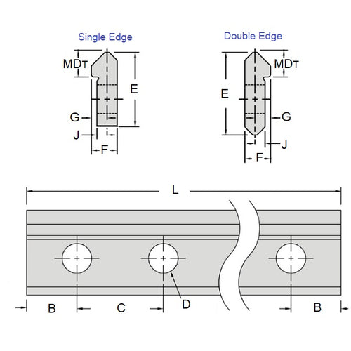 DVT2-1540-HSHDiagram