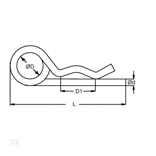 RCL-070-152-ZDDiagram
