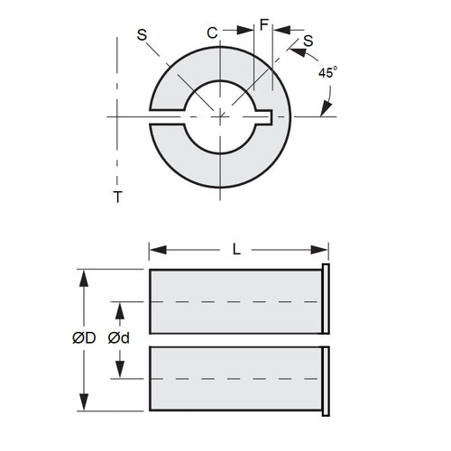 RB-100-064-F-081-ADiagram