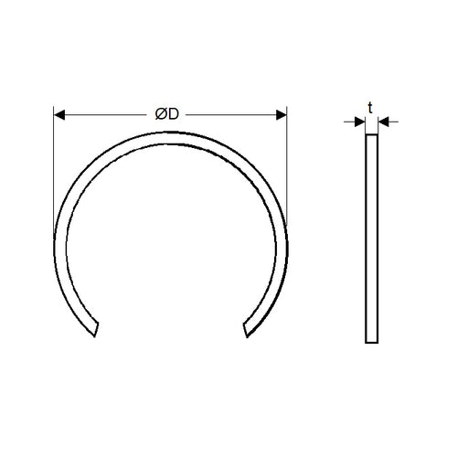 WRE-0090-LSDiagram
