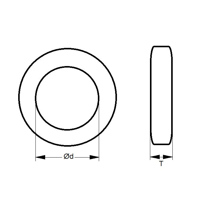 1163270 | BA-640RS --- Rings - 50.8 mm x 6.02 mm -