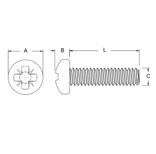 SC060M-050-P-PZ-CZDiagram