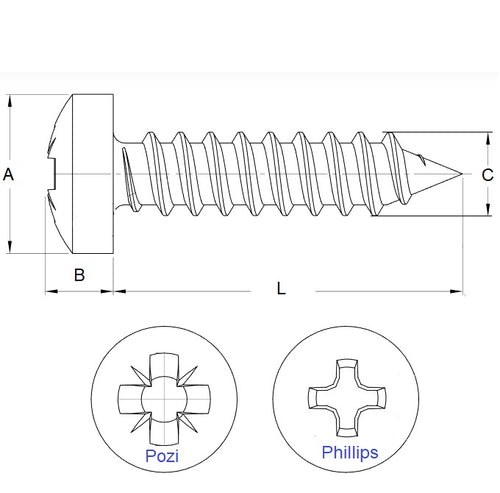 SCT0417-038-P-PH-S6Diagram