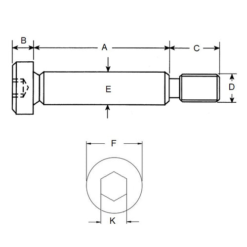 SHLD080-006-SKT-S3Diagram