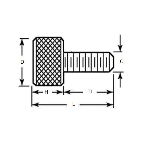 THS048C-013-K-NYDiagram