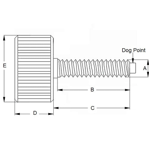 THS048C-019-K-CS-DPDiagram