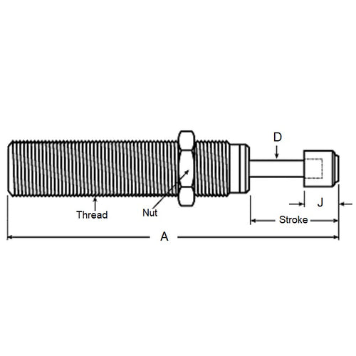 ACE109RSDiagram