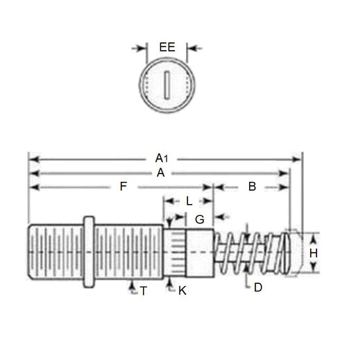 ACEAS381RSDiagram