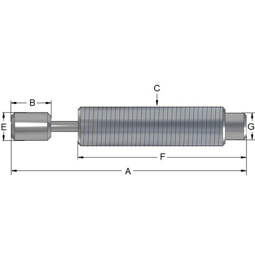 ED9ARSDiagram
