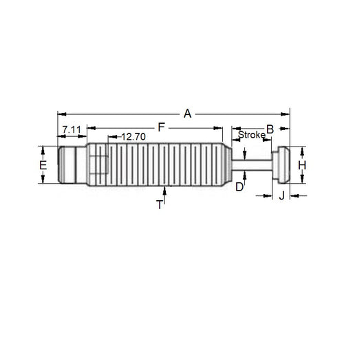 ACE1905RSDiagram