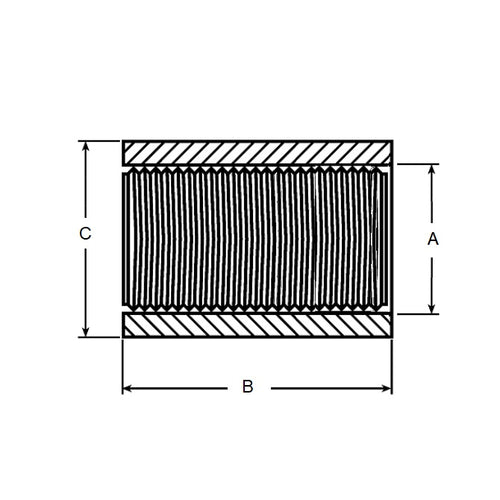 ACE15RSDiagram