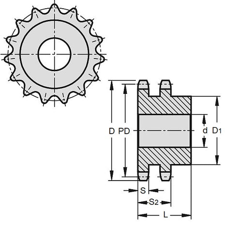 SP2-127-078B-010-PB-CDiagram