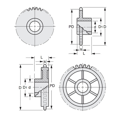 SP1-031-015B-009-032-ABDiagram