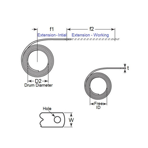 CFS-0259-1372-318-S1-TWDiagram