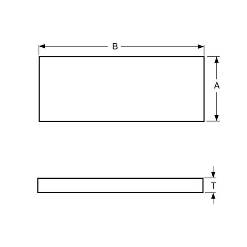 SHM-1000-0018-0300-BRDiagram