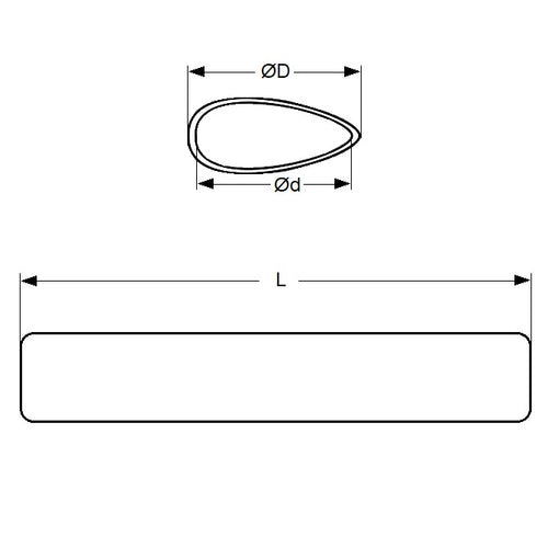 0T-0159-STLN-AL-0880Diagram