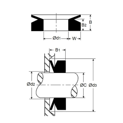 VA0003Diagram