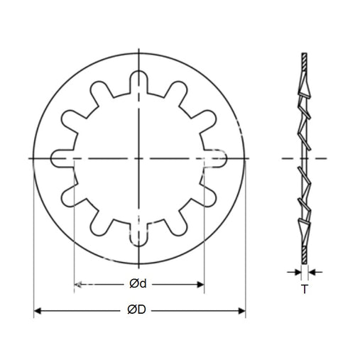 W0040-LI-008-005-CDiagram