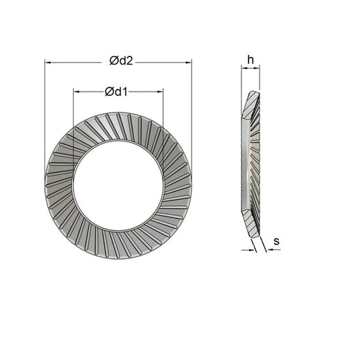 W0050-LK-009-006-S-CBDiagram