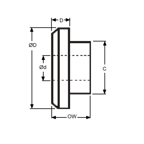 W0042-SH-010-025-NDiagram