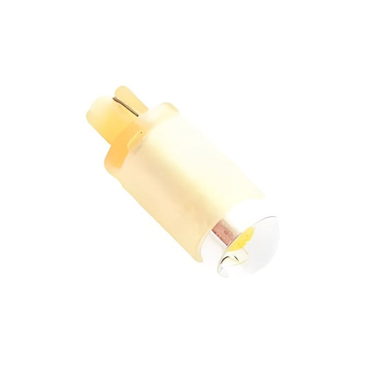 Dental Replacement Parts - Application Brand NSK® Xenon Lamp 