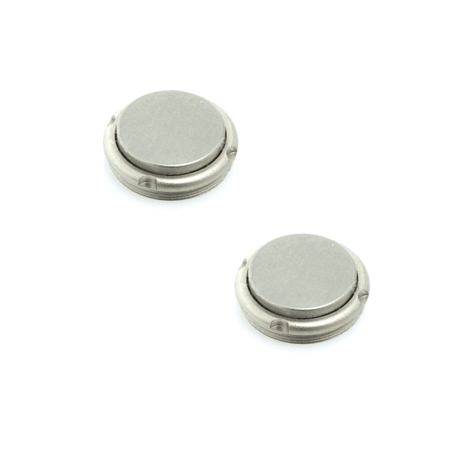 Dental Replacement Parts - Application Brand NSK® Press Button 