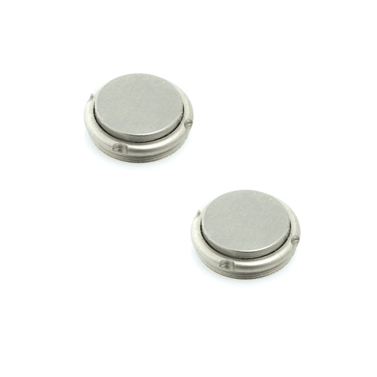 Dental Replacement Parts - Application Brand NSK® Press Button 