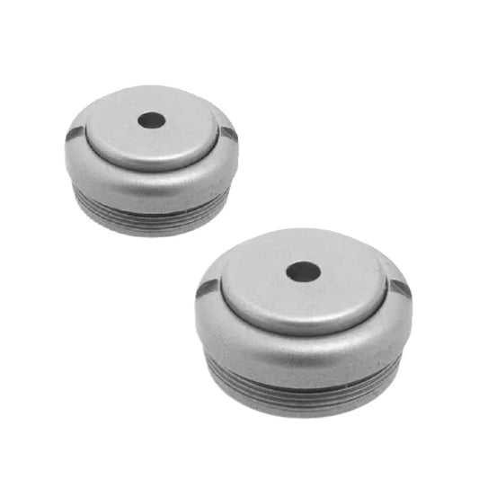 Dental Replacement Parts - Application Brand NSK® Press Button 