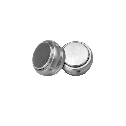Dental Replacement Parts - Application Brand KaVo® Press Button 