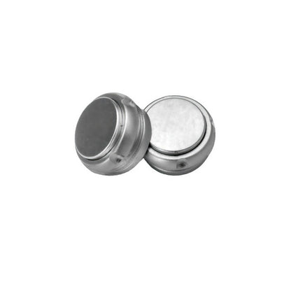 Dental Replacement Parts - Application Brand KaVo® Press Button 