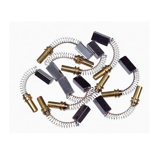 Dental Replacement Parts - Application Brand KaVo® Motor Brush 