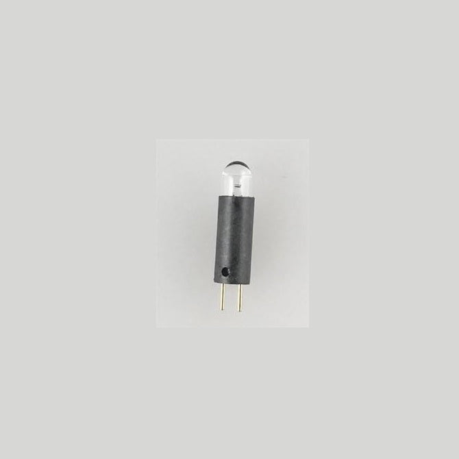 Dental Replacement Parts - Application Brand Midwest® Xenon Lamp 
