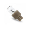 Dental Replacement Parts - Application Brand Sirona® LED Bulb 
