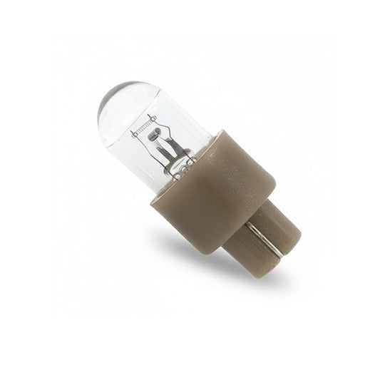Dental Replacement Parts - Application Brand Sirona® Xenon Lamp 