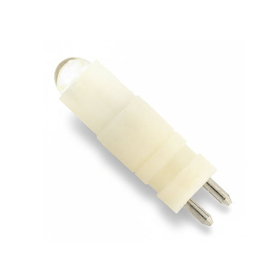 Dental Replacement Parts - Application Brand NSK® LED Bulb 